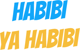 Habibi Ya Habibi