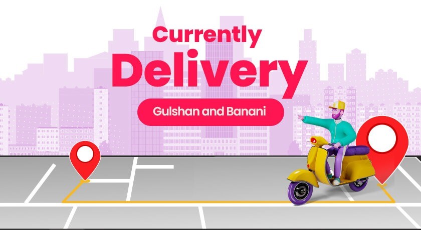 Habibi Ya Habibi promo