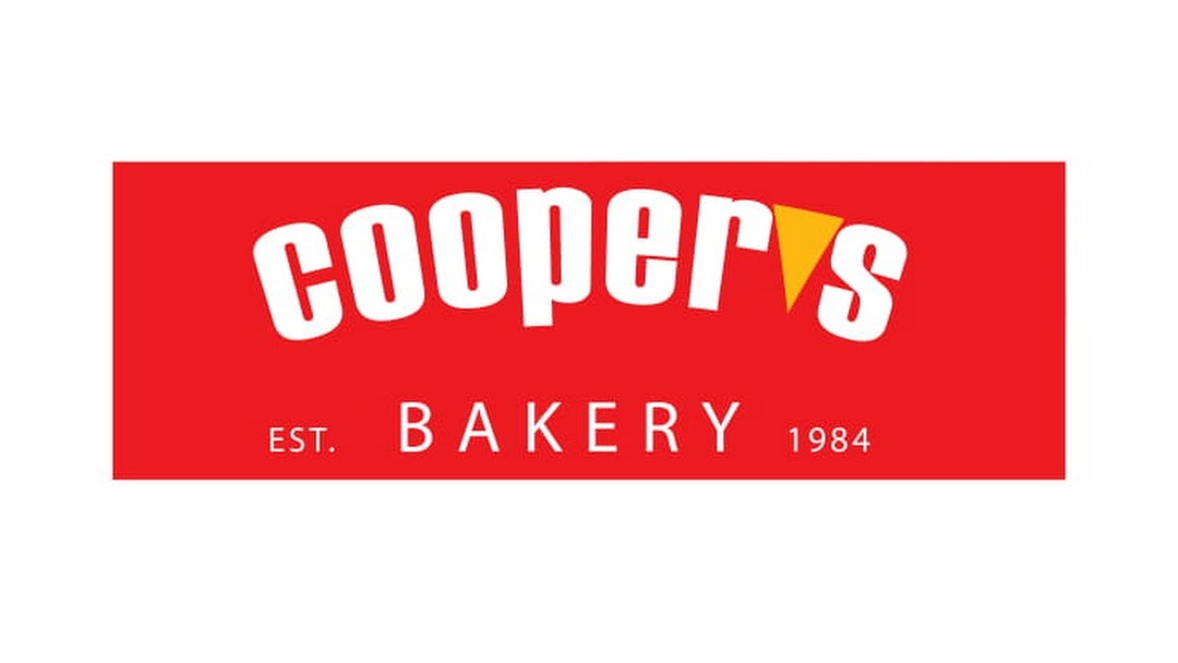 Cooper's