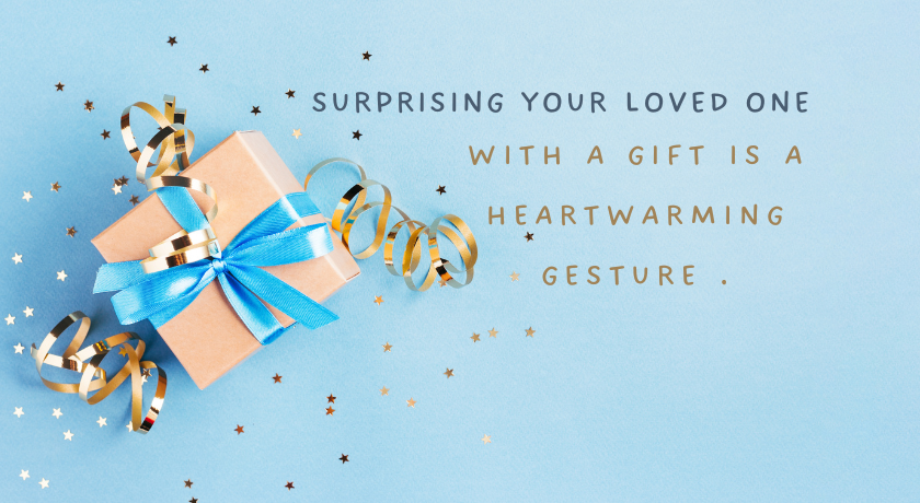 Habibi Ya Habibi promo