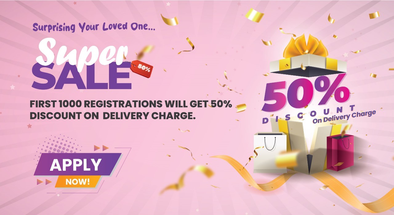 Habibi Ya Habibi promo