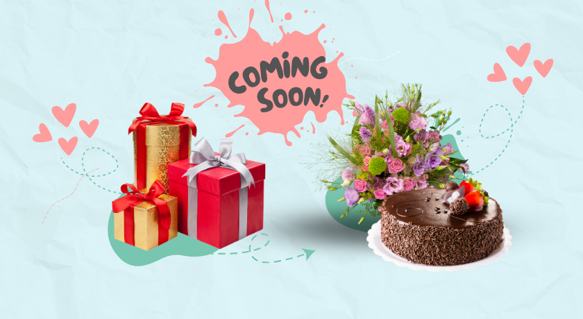 Habibi Ya Habibi promo