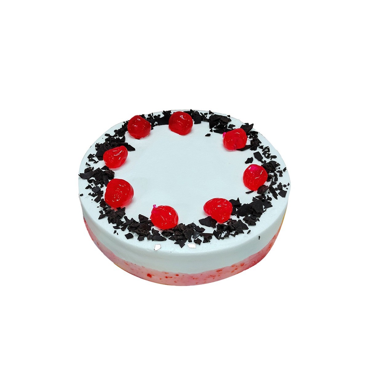 American Black Forest 1KG